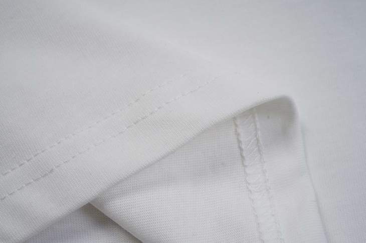 Dior T Shirts Short _SKUDiorS-3XLyktrG118015876